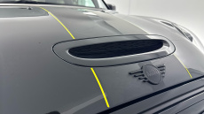 MINI Hatchback 135kW Cooper S Level 2 33kWh 3dr Auto Electric Hatchback